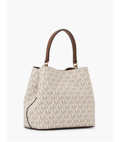 michael kors pratt sm